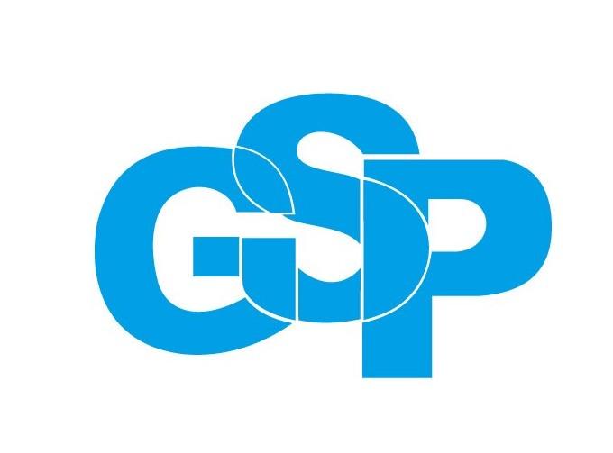 湖北东信医药有限公司通过新版GSP认证