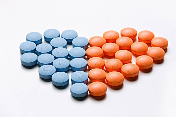 国务院发文：百万药代不能卖药！