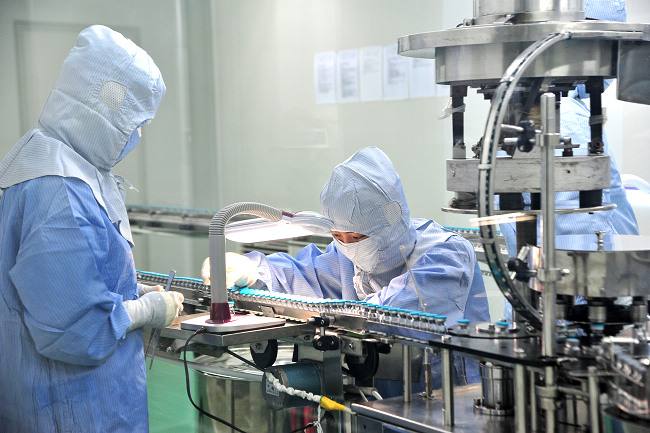 3月1日起药品技术转让注册申请由CFDA审评审批，省局停止受理