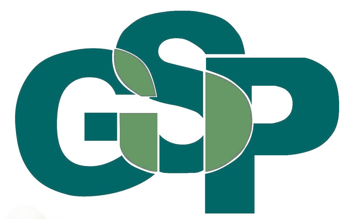 药品监管变招 GMP、GSP认证拟取消审批