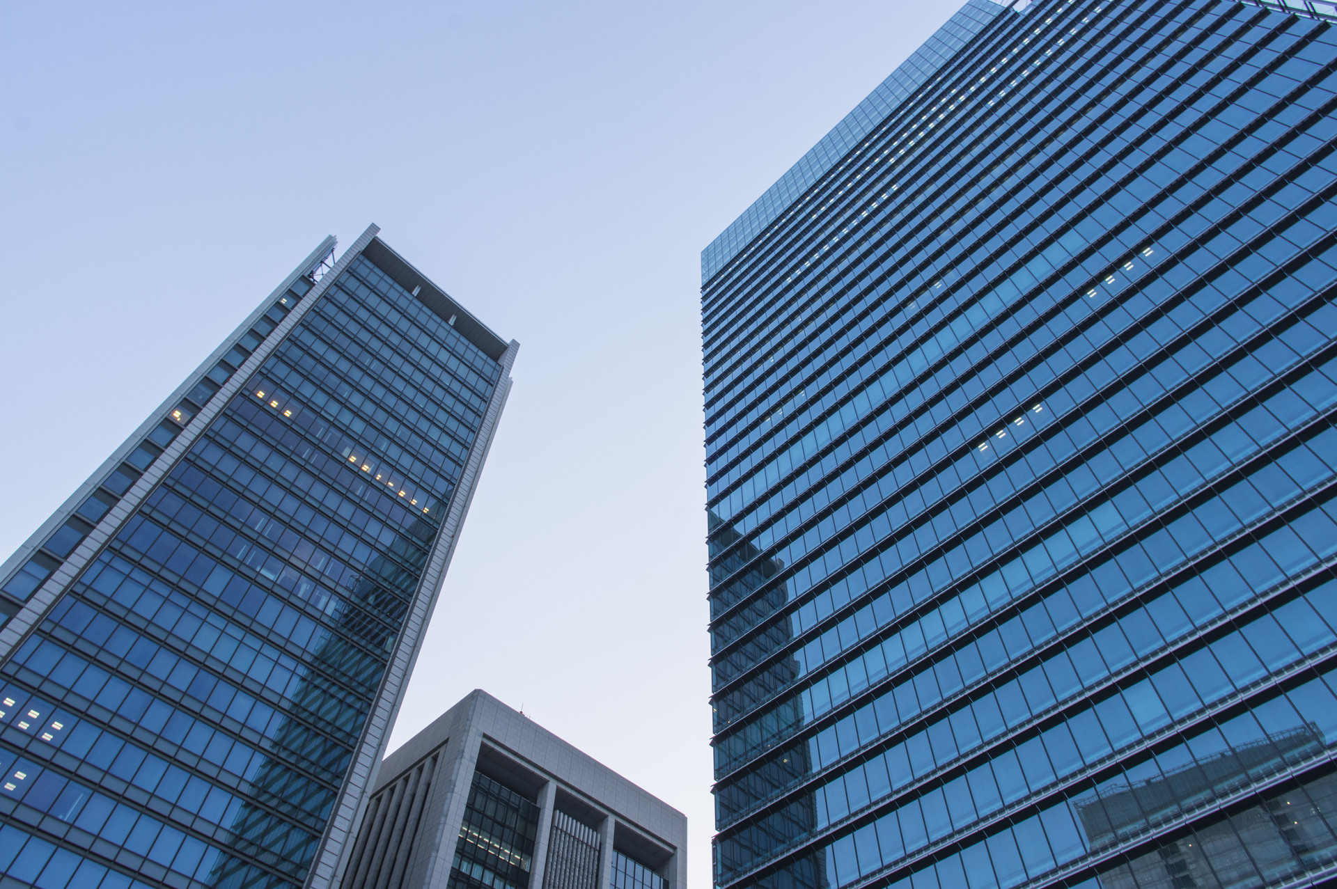 国务院发文，仿制药迎重大利好