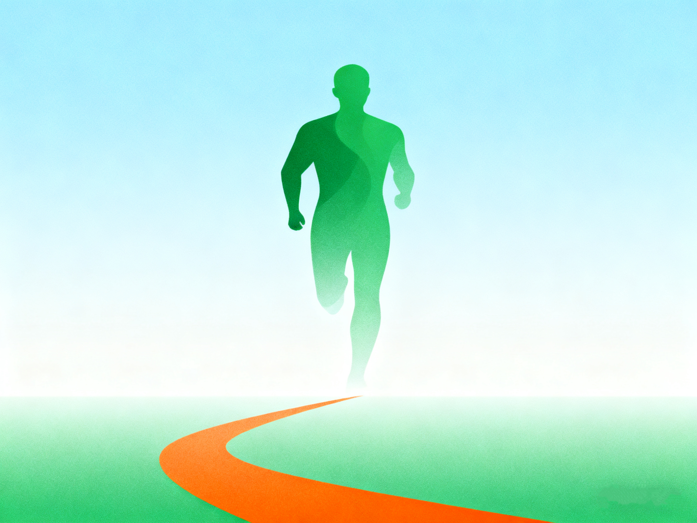 数字化、智能化、绿色化：健康产业步入发展新赛道