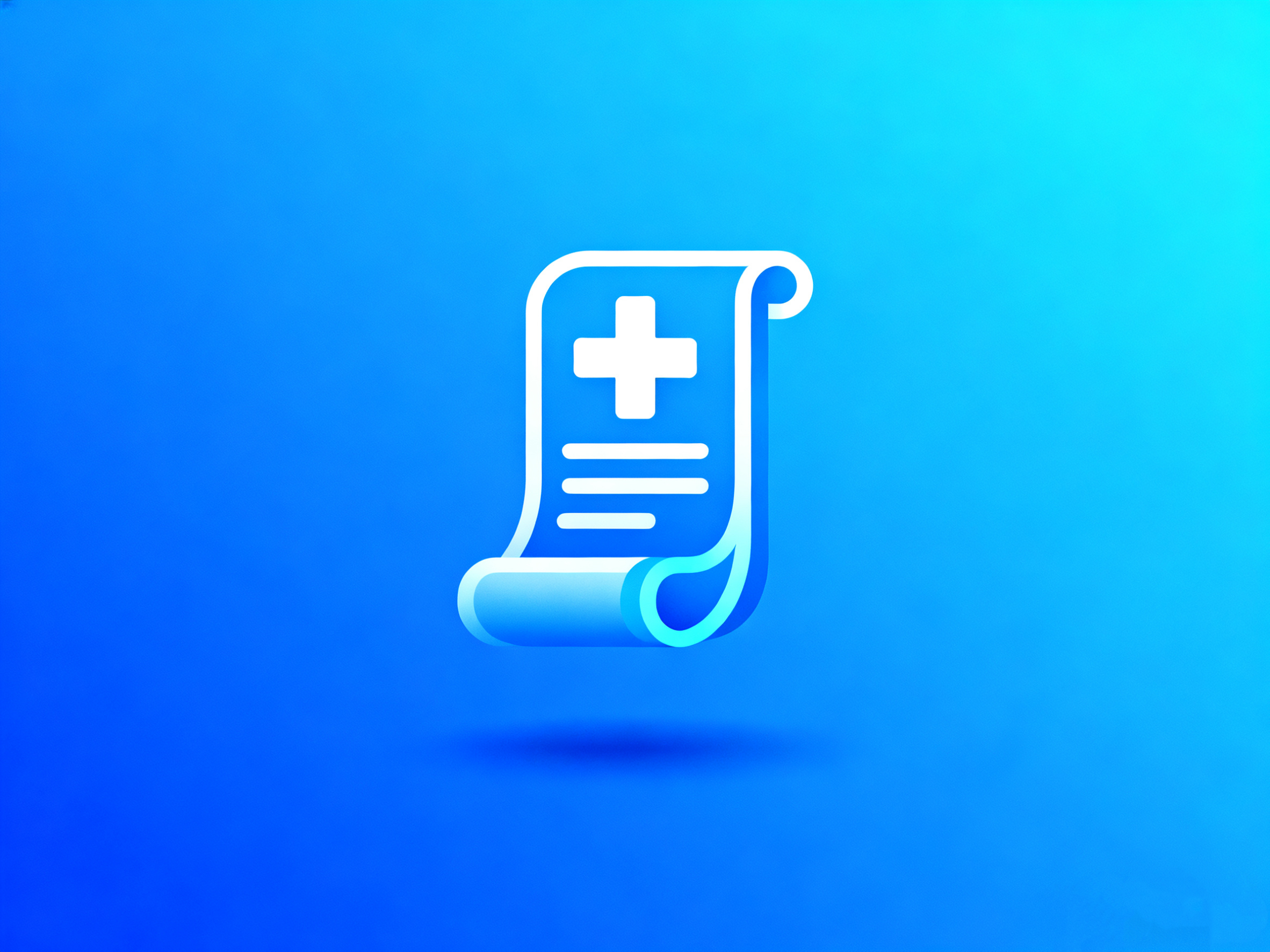 2025年医药行业新政持续落地