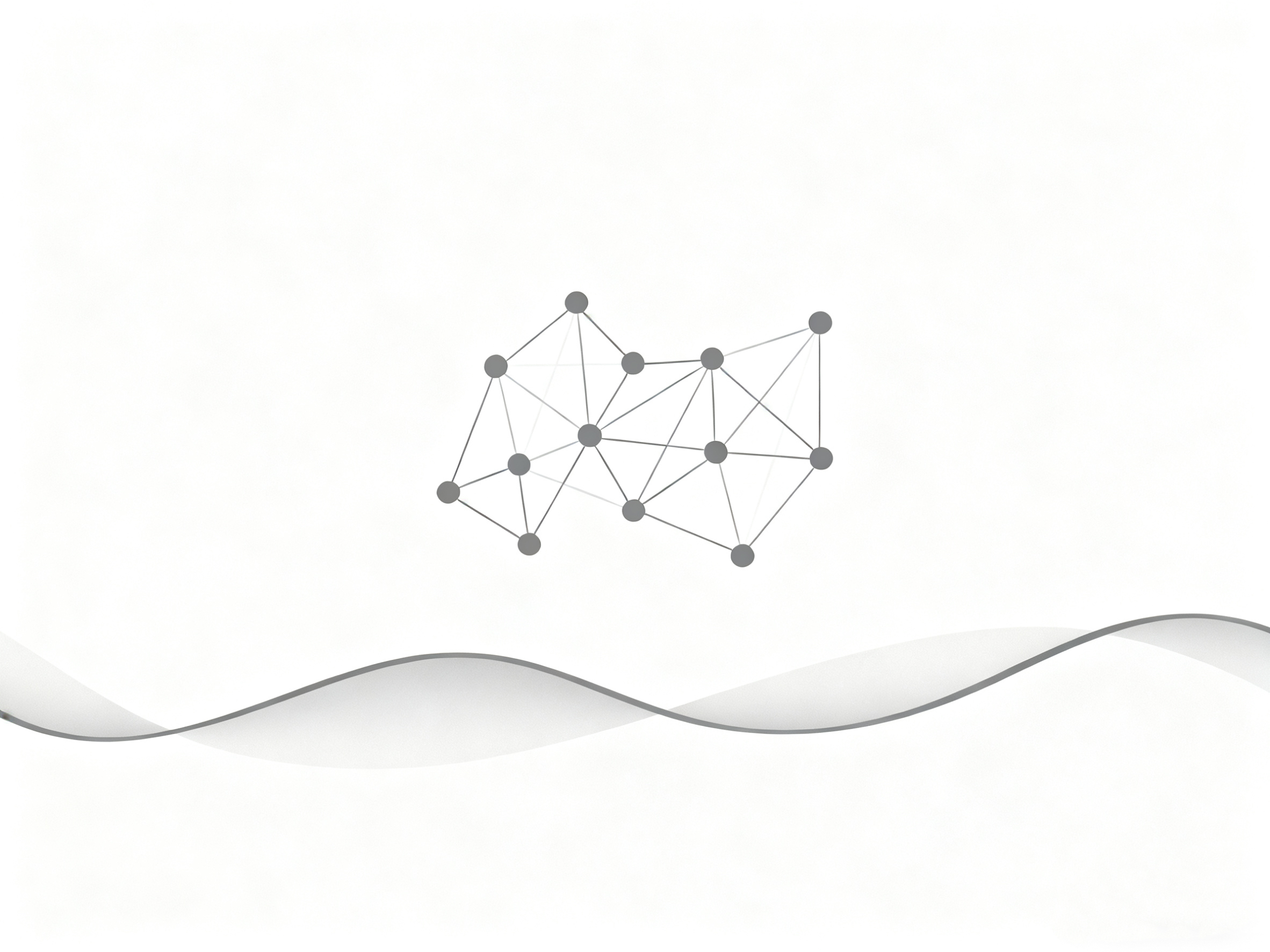 解决群众急难愁盼！党中央最新部署