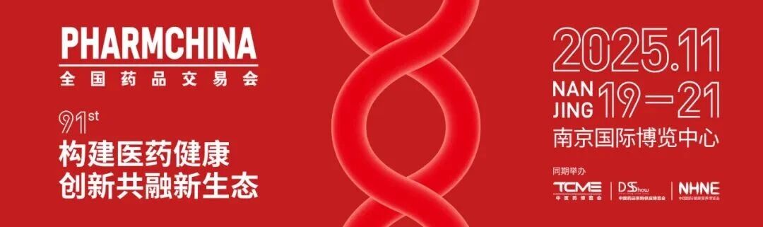 691bc77ee2937.jpg 1.jpg