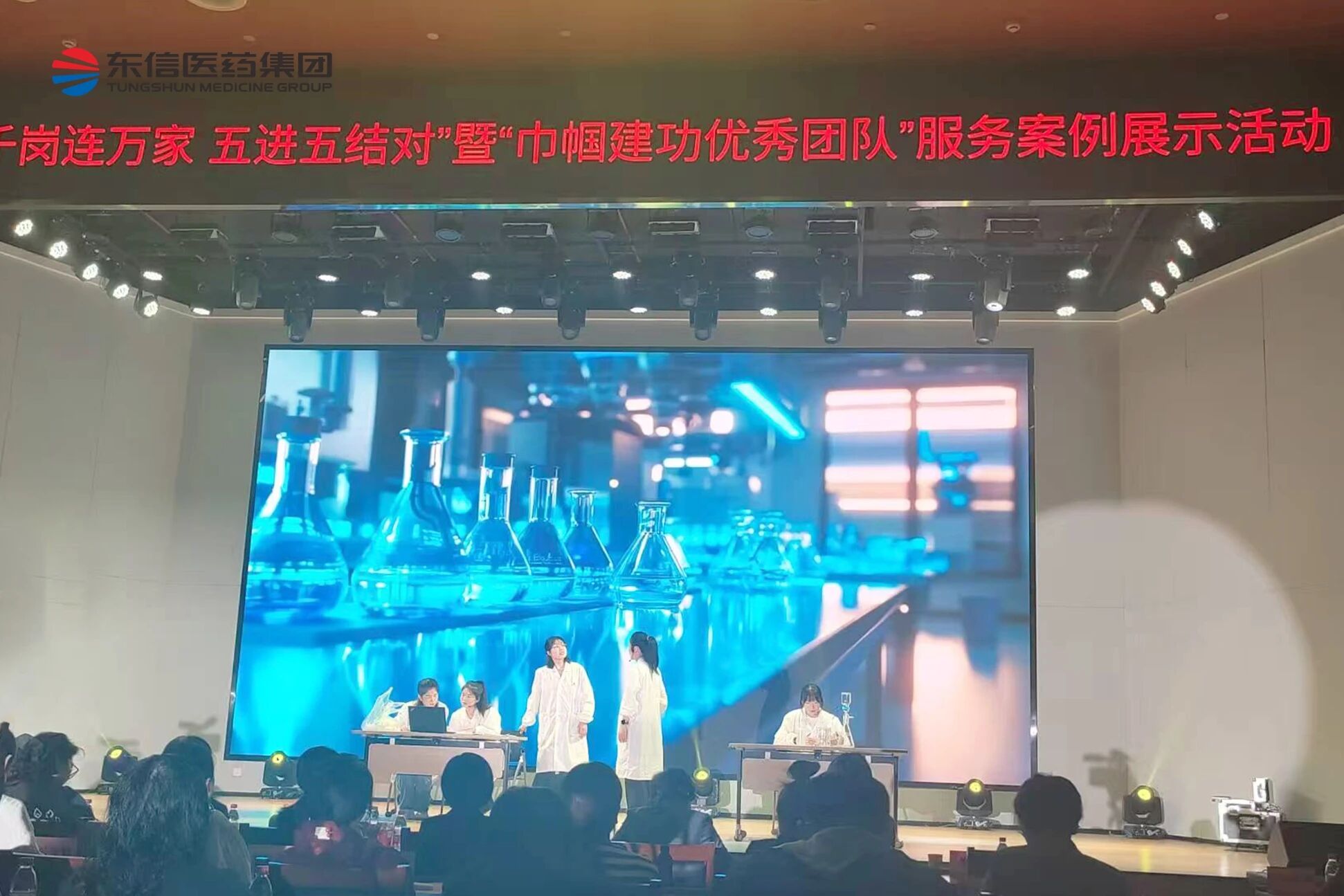 691bd2bbb68c2.jpg 25.10.20(3).jpg