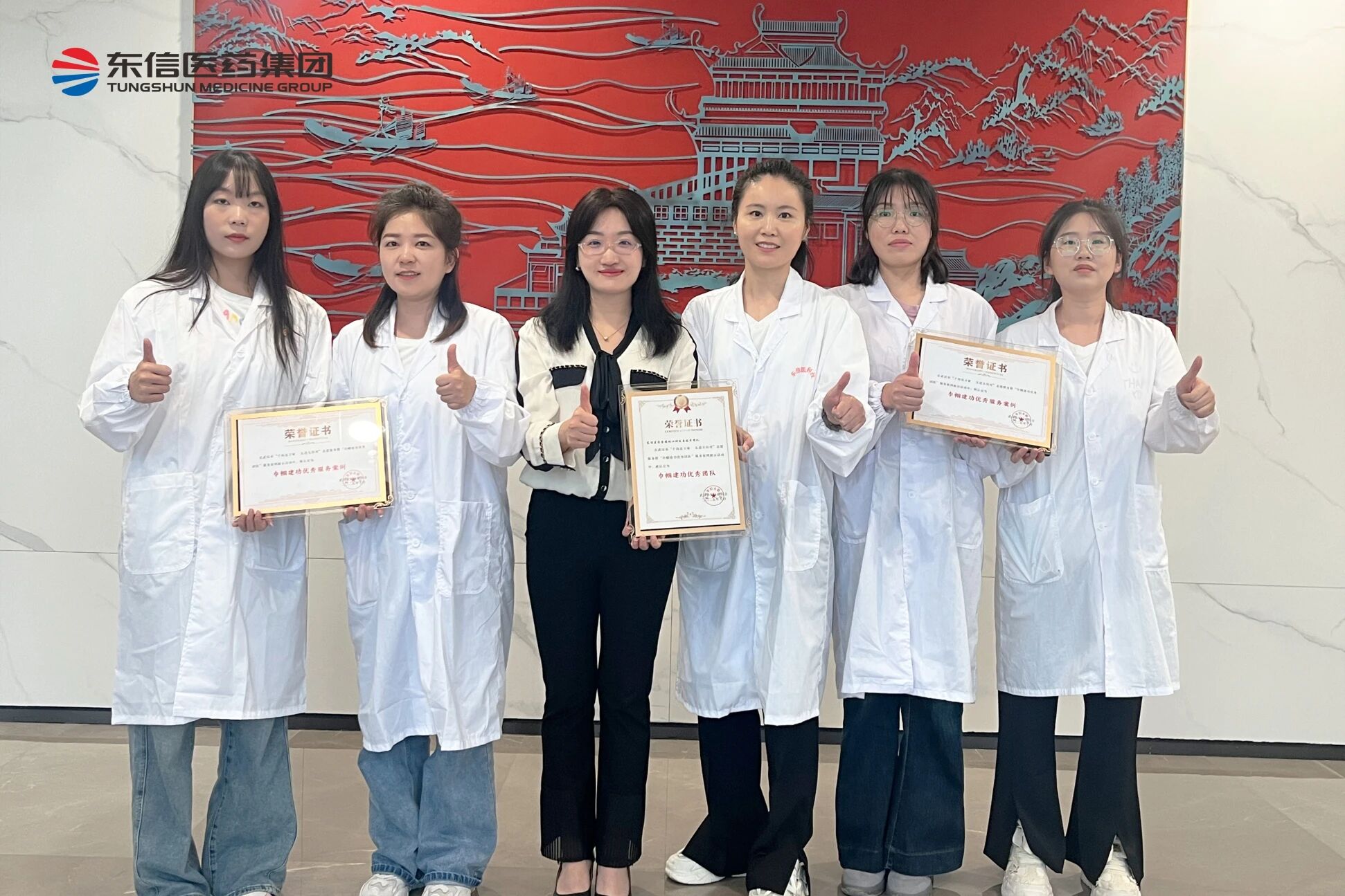 691bd30e5b691.jpg 25.10.20(6).jpg