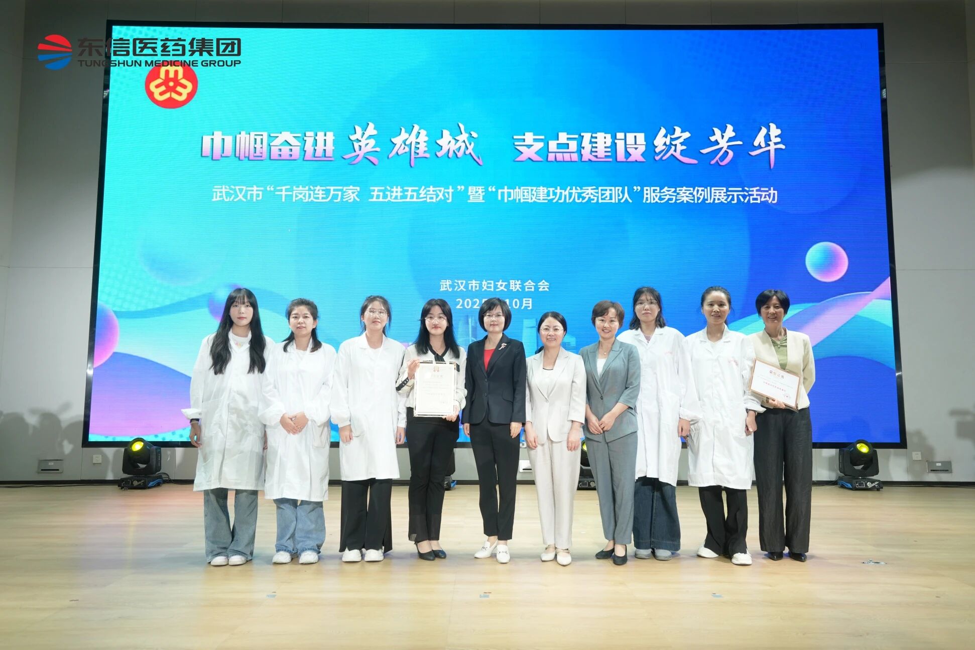 691bd327df29b.jpg 25.10.20(7).jpg