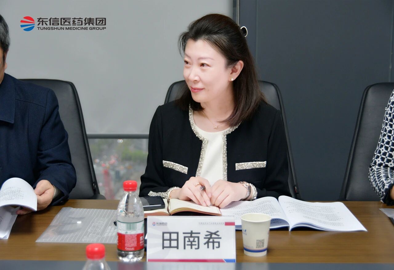 691be5f1aa601.jpg 25.3.28(3).jpg