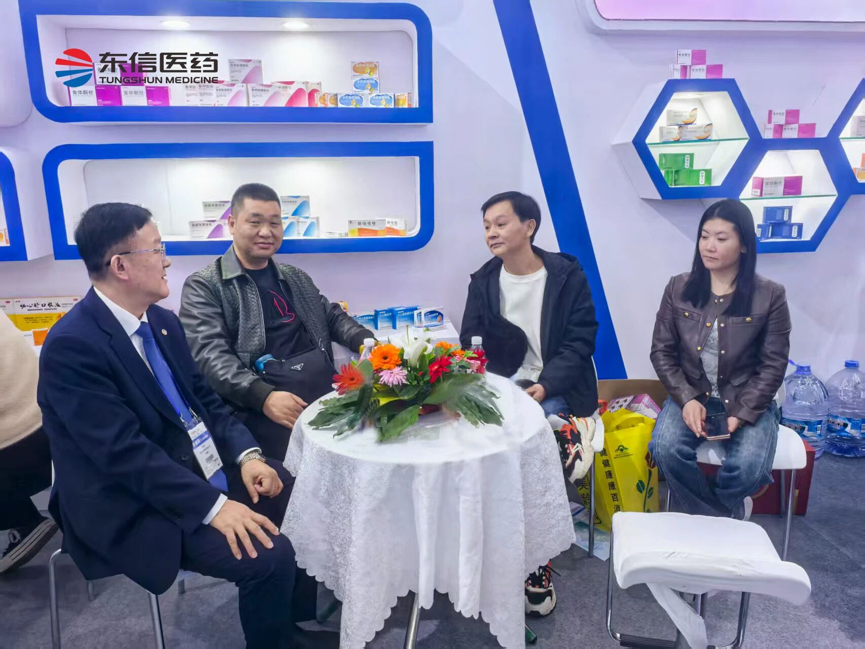 69250488ae15f.jpg 4.jpg