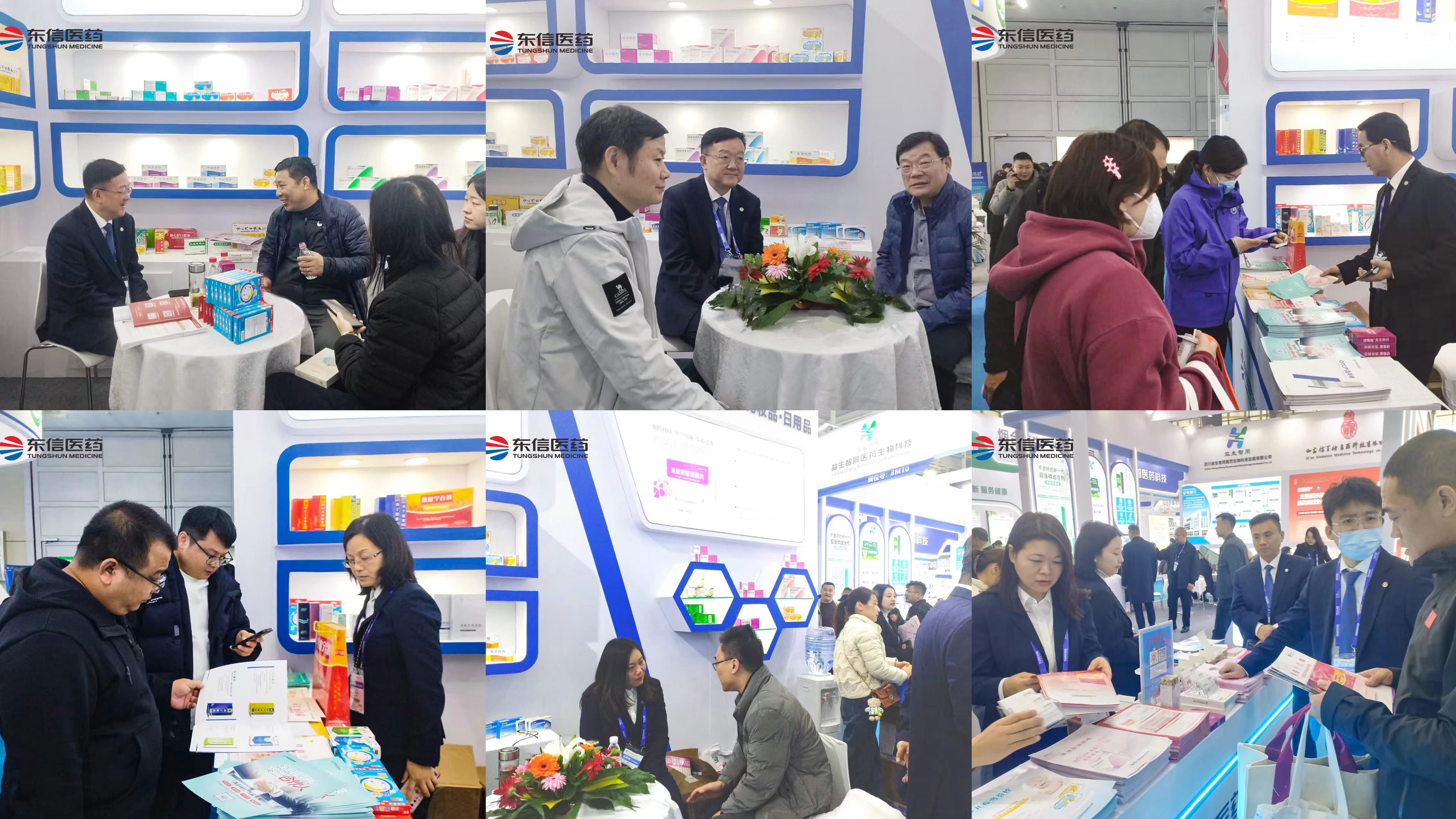 692505bb6ac39.jpg 5-10.jpg